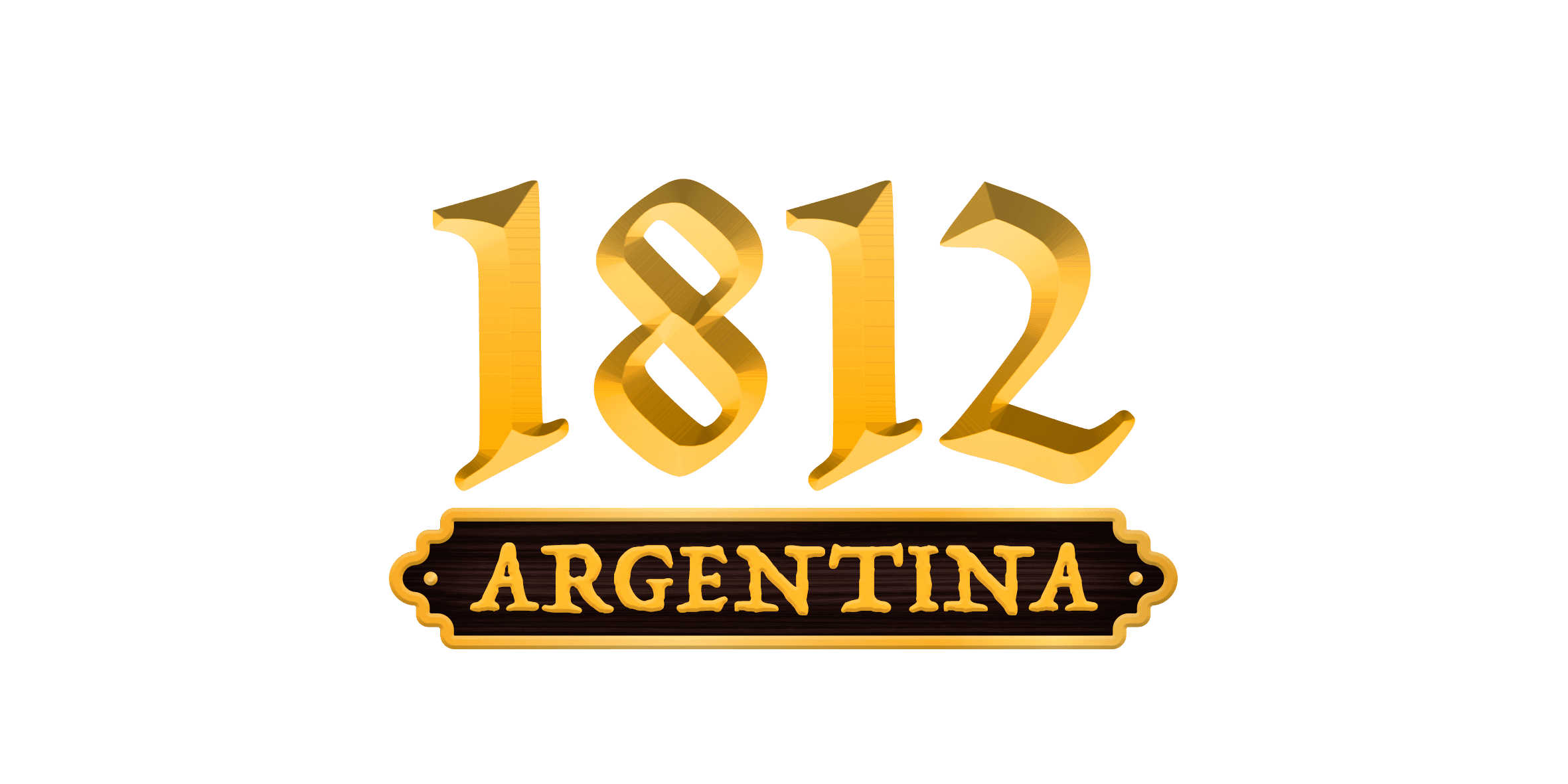 1812 Argentina