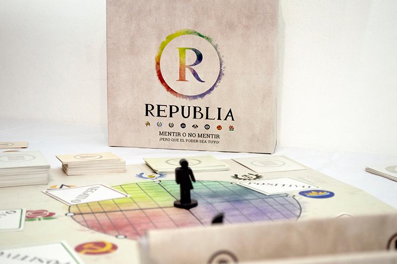 Republia