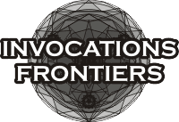 Invocation Frontiers