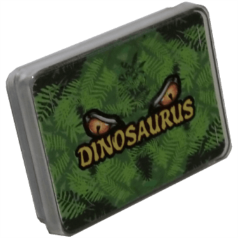 Dinosaurus