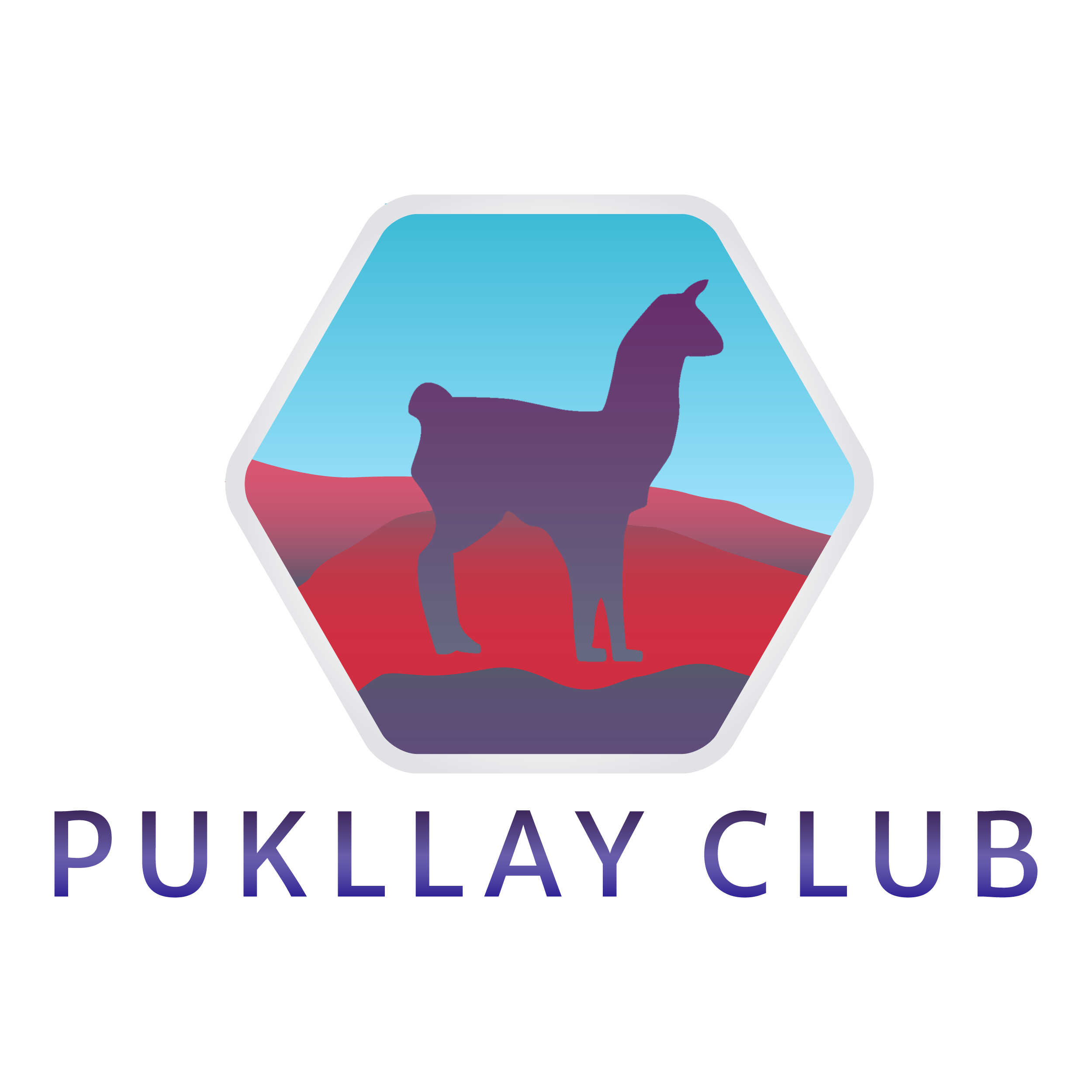 Pukllay Club