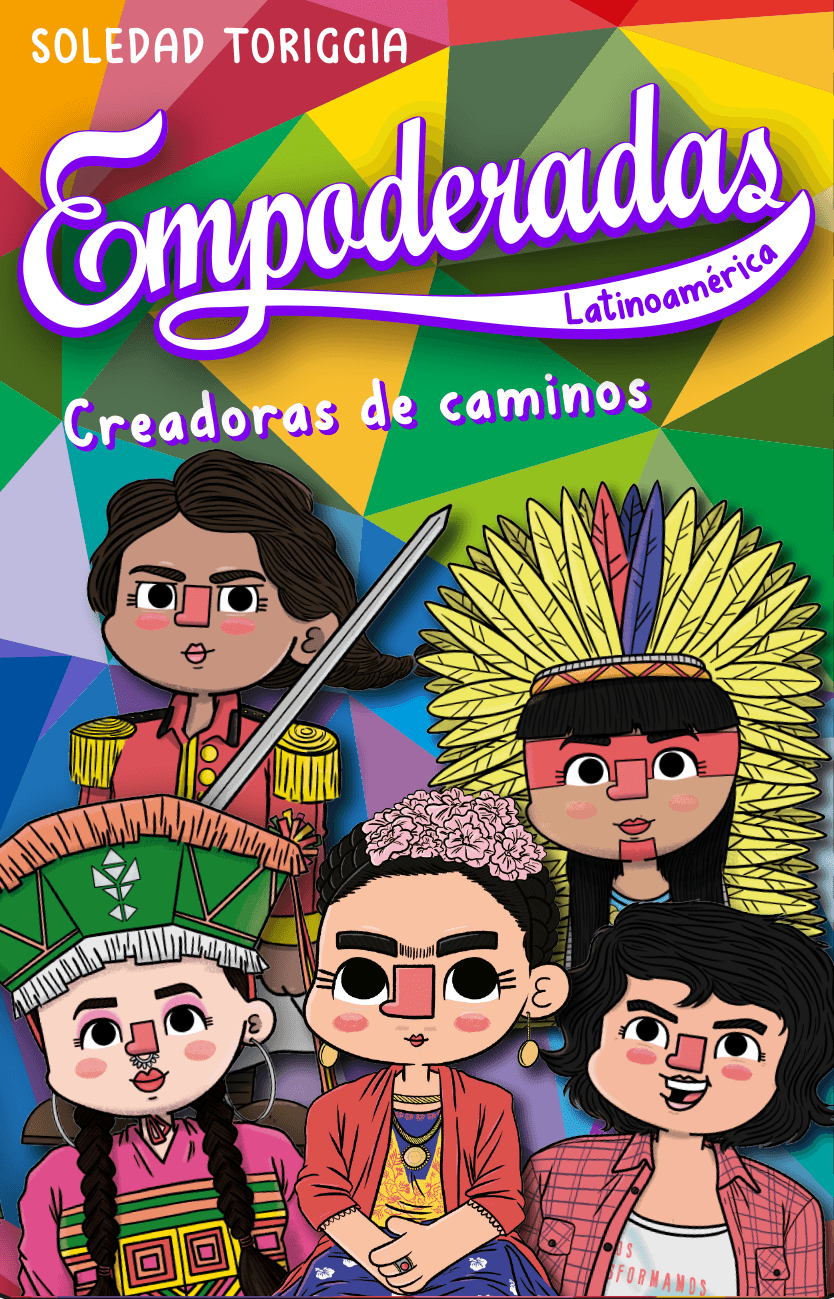 Empoderadas