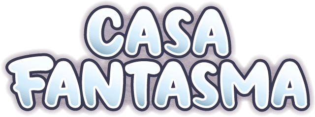 Casa Fantasma