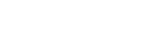 +Sociable - Una propuesta para jugar conociéndose