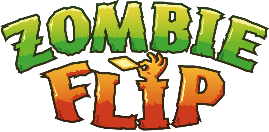 Zombie Flip