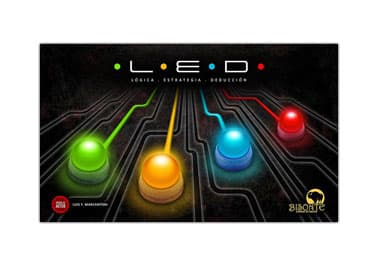 LED