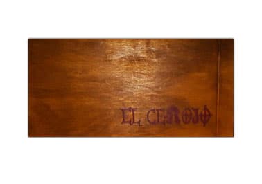 El Cerrojo
