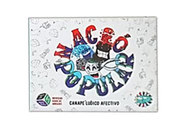 Nació Popular