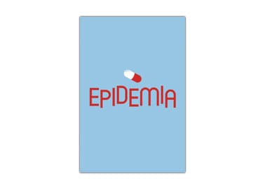 Epidemia