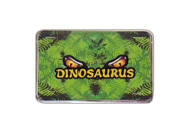 Dinosaurus