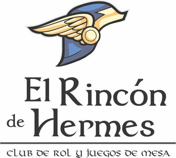 El Rincón de Hermes