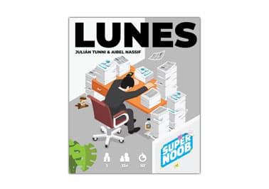 Lunes