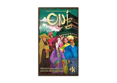 Oni